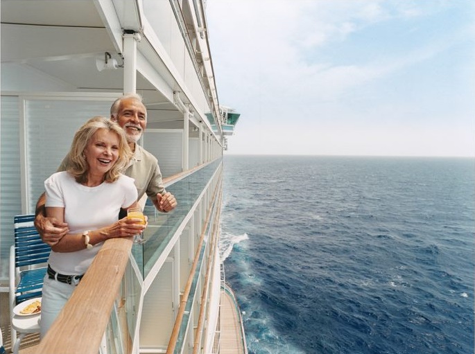 CRUCEROS FREEDOM OF THE SEAS CRUCEROS CARIBE CRUCEROS ROYAL CARIBBEAN CRUISES CARIBBEAN SEA PORT CANAVERAL CRUISES
